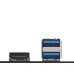 ASUS Prime H510M-R R2.0 Intel H470 LGA 1200 (Socket H5) micro ATX