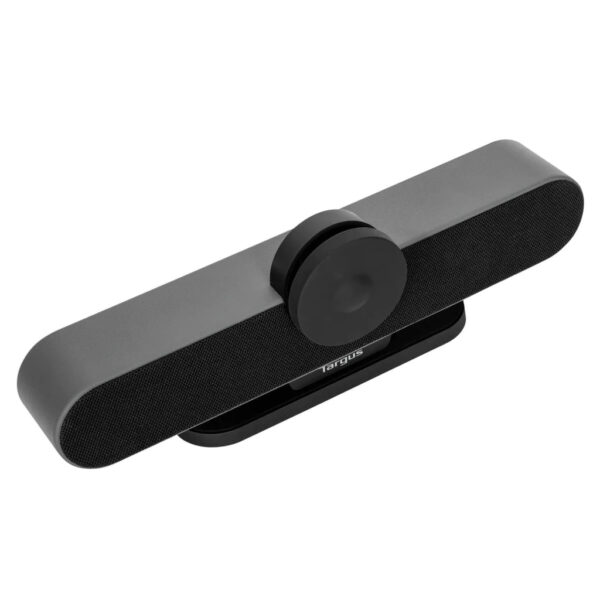 Targus AEM350 video conferencing system 8 person(s) 8.5 MP Group