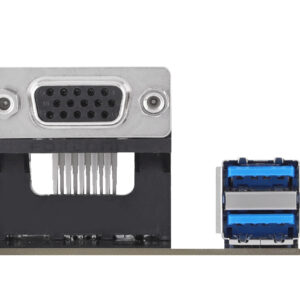 ASUS PRIME B760M-K D4 Intel B760 LGA 1700 micro ATX