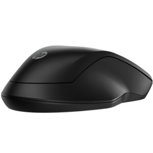 HP 255 Dual Wireless Mouse