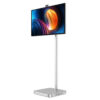Dahua Technology LM32-U400P computer monitor 80 cm (31.5") 3840 x