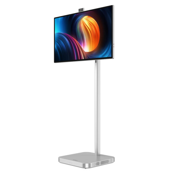 Dahua Technology LM32-U400P computer monitor 80 cm (31.5") 3840 x