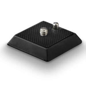 Hama 00004318 camera clamp