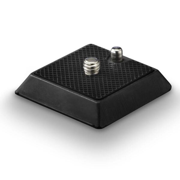 Hama 00004318 camera clamp