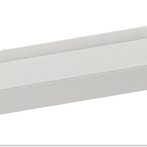 DELL Pro 5 KM526 keyboard Mouse included Home/Office RF Wireless