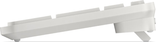 DELL Pro 5 KM526 keyboard Mouse included Home/Office RF Wireless