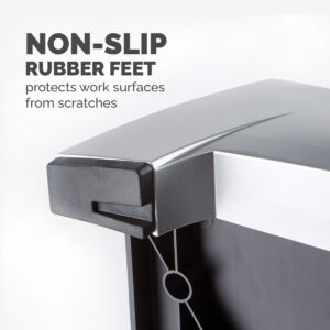 Fellowes Office Suites Laptop Riser