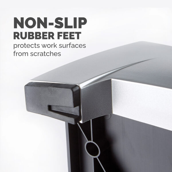 Fellowes Office Suites Laptop Riser