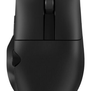 ASUS ProArt MD300 mouse Office Right-hand RF Wireless + Bluetooth