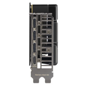 ASUS Dual -RTX5060TI-16G NVIDIA GeForce RTX 5060 Ti 16 GB GDDR7