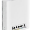 ASUS ZenWiFi BT8 Tri-band (2.4 GHz / 5 GHz / 6 GHz) Wi-Fi 7