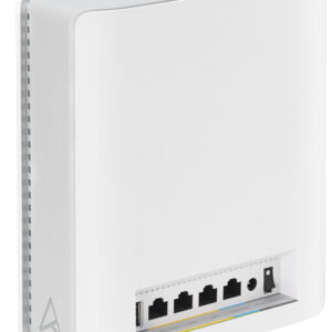 ASUS ZenWiFi BT8 Tri-band (2.4 GHz / 5 GHz / 6 GHz) Wi-Fi 7