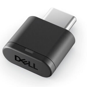 DELL HR024 USB receiver