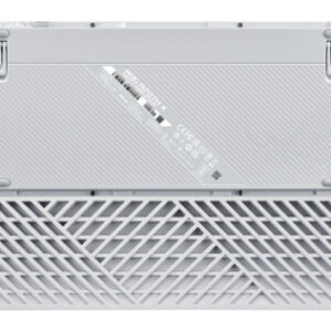 ASUS ROG Azoth X keyboard Gaming USB White