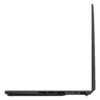 ASUS Zenbook Duo UX8407AA-SNADPWW Copilot+ PC Intel Core Ultra X9