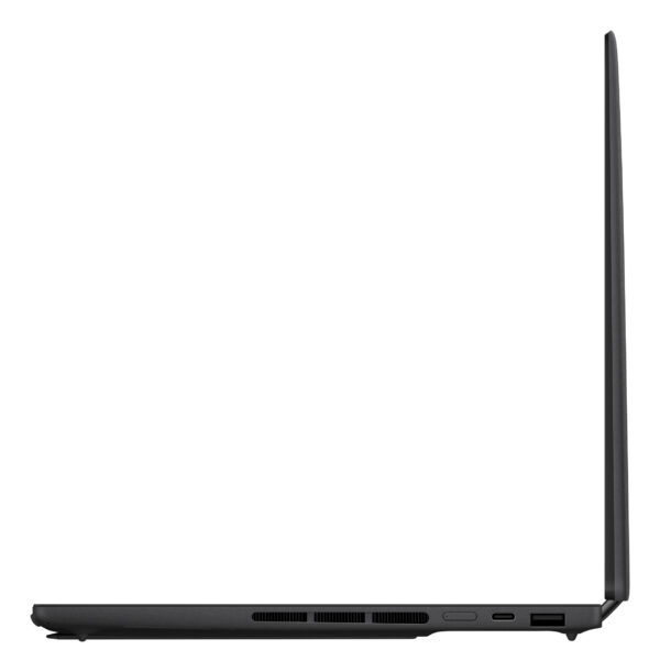 ASUS Zenbook Duo UX8407AA-SNADPWW Copilot+ PC Intel Core Ultra X9