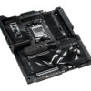 ASUS ROG CROSSHAIR X870E EXTREME AMD X870E Socket AM5 Extended ATX