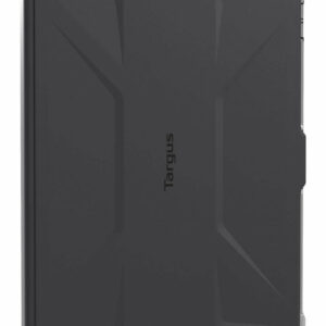 Targus Pro-Tek 27.9 cm (11") Folio Black
