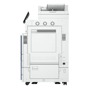 HP LaserJet Enterprise LaserJet Ent MFP 8601DN Printer Europe