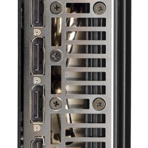 ASUS Prime -RX9070XT-O16G AMD Radeon RX 9070 XT 16 GB GDDR6