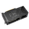 ASUS Dual -RTX5060TI-8G NVIDIA GeForce RTX 5060 Ti 8 GB GDDR7