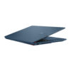 ASUS Vivobook S15 OLED S5504VA-L1090W Intel® Core™ i5 i5-13500H