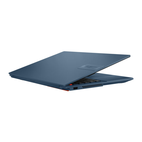 ASUS Vivobook S15 OLED S5504VA-L1090W Intel® Core™ i5 i5-13500H