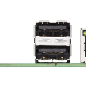 ASUS 90MB1L5M-M0EAYC motherboard AMD A620A Socket AM5 mini ITX