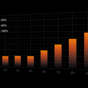 be quiet! Straight Power 12 power supply unit 1200 W 20+4 pin ATX ATX