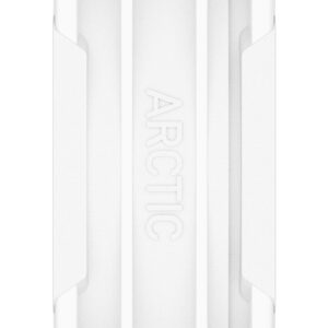 ARCTIC Freezer P14 Pro Reverse A-RGB (White) - 140 mm A-RGB PWM Fan