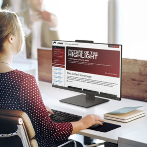 ASUS A5702WVARK-BPE025W Intel Core 5 120U 68.6 cm (27") 1920 x 1080