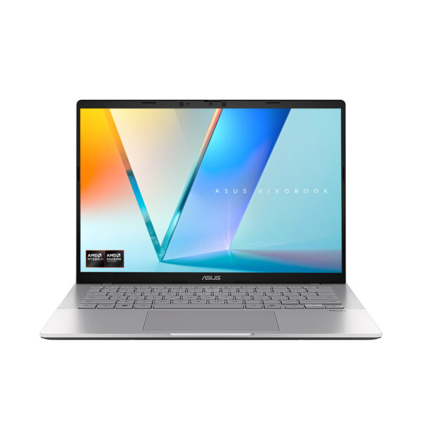 ASUS Vivobook S14 M3407HA-LY008W AMD Ryzen™ 5 220 Laptop 35.6 cm