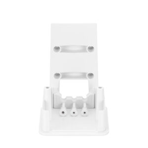 ASUS ZenWiFi BD4 BE3600 Outdoor 1 Pack Dual-band (2.4 GHz / 5 GHz)