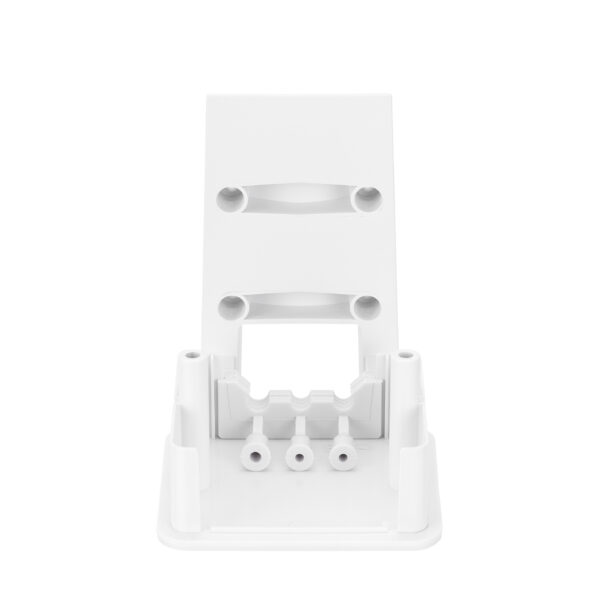 ASUS ZenWiFi BD4 BE3600 Outdoor 1 Pack Dual-band (2.4 GHz / 5 GHz)