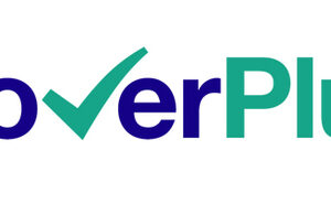 Epson CP04OSSECK56 warranty/support extension 4 year(s)