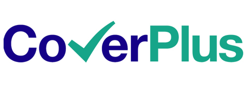 Epson CP04OSSECK56 warranty/support extension 4 year(s)