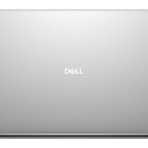 DELL 14 Premium DA14250 Intel Core Ultra 7 255H Laptop 36.8 cm