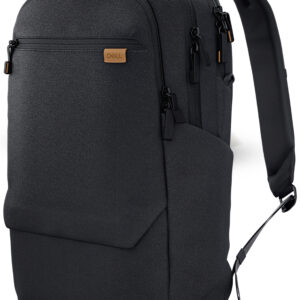 DELL Pro 14-16 Premium EcoLoop Backpack​ - CP7625