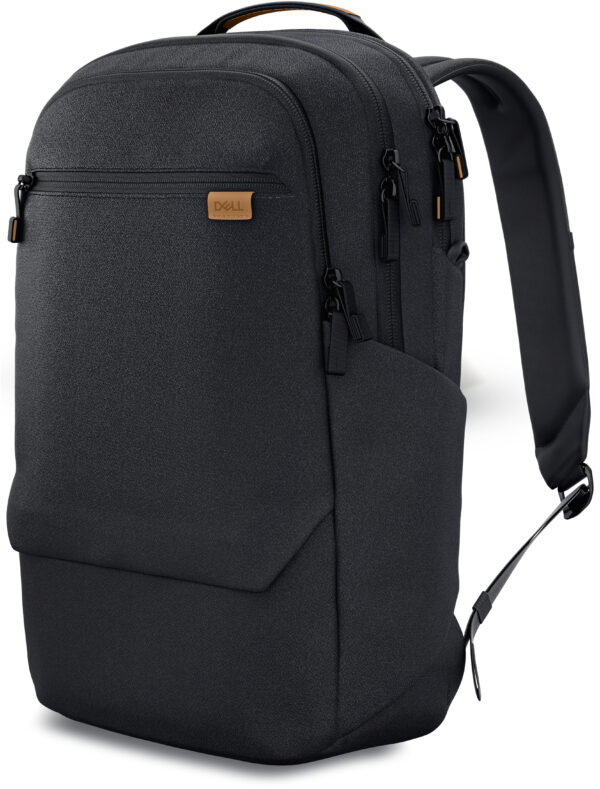 DELL Pro 14-16 Premium EcoLoop Backpack​ - CP7625
