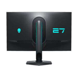 Alienware AW2724DM computer monitor 68.6 cm (27") 2560 x 1440 pixels