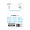 HP Advanced Photo Paper Glossy 250 g/m2 10 x 15 cm (101 x 152 mm) 100