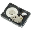 DELL 146GB 2.5" SAS internal hard drive 15000 RPM 2.5"