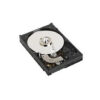 DELL 1TB SATA HD internal hard drive 7200 RPM 3.5" Serial ATA