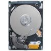 DELL 1TB NL-SAS internal hard drive 7200 RPM 2.5"