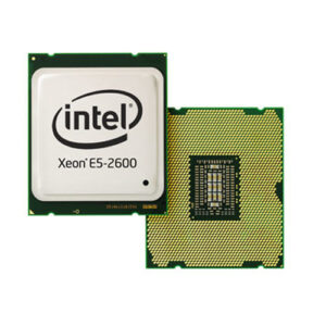 Lenovo Intel Xeon E5-2687W v3 processor 3.1 GHz 25 MB L3