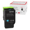 Xerox Genuine ® C310 Color Printer​/​C315 Color Multifunction Printer
