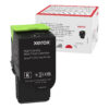 Xerox Genuine ® C310 Color Printer/C315 Color Multifunction Printer