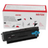 Xerox Genuine ® B305 Multifunction Printer/B310 Printer/B315