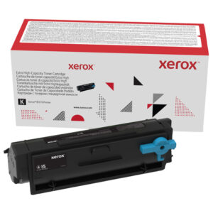 Xerox Genuine ® B305 Multifunction Printer/B310 Printer/B315 Xerox Genuine ® B305 Multifunction Printer/B310 Printer/B315