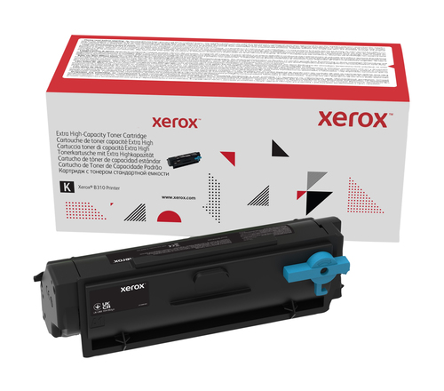 Xerox Genuine ® B305 Multifunction Printer/B310 Printer/B315